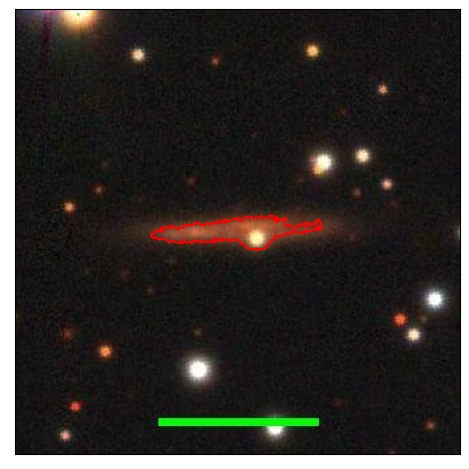 2236_037.0_contour_g