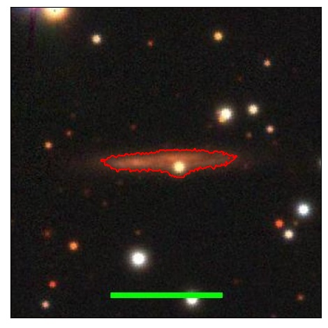 2236_037.0_contour_r