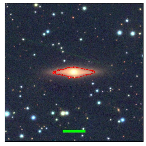 2236_066.0_contour_g