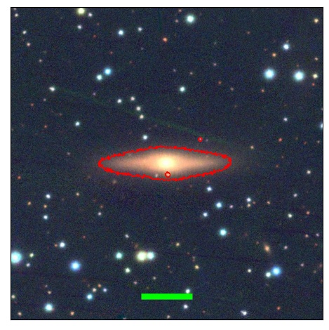 2236_066.0_contour_i