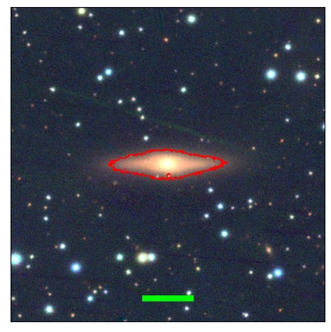 2236_066.0_contour_y