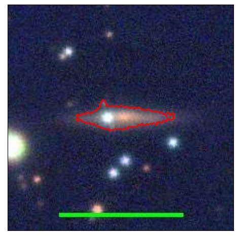 2236_097.0_contour_r