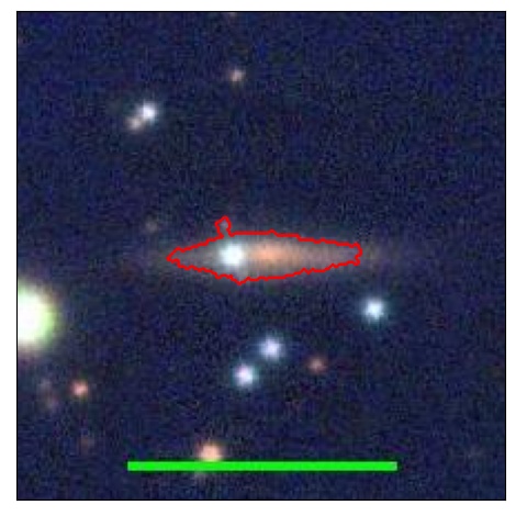 2236_097.0_contour_y