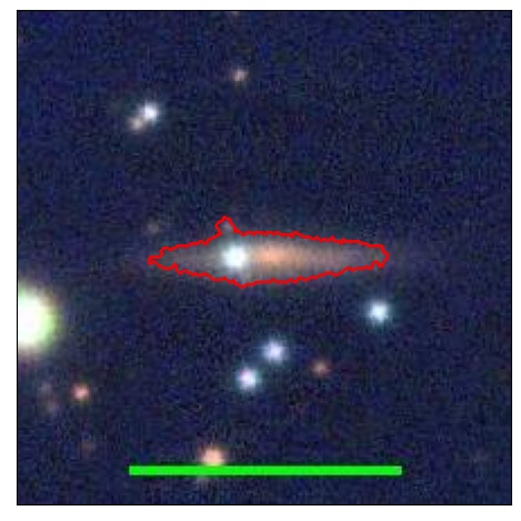 2236_097.0_contour_z