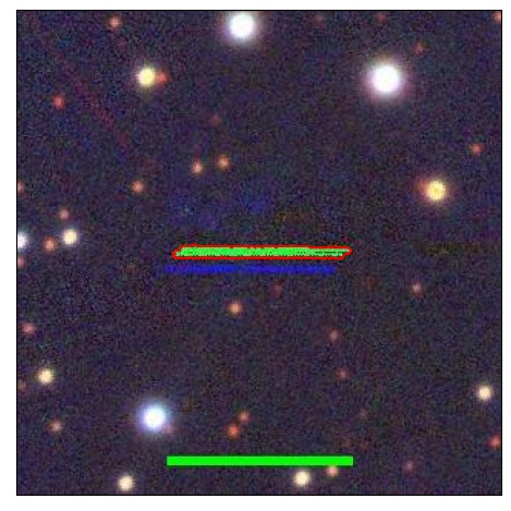 2237_068.0_contour_r