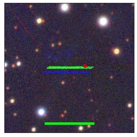 2237_068.0_contour_y