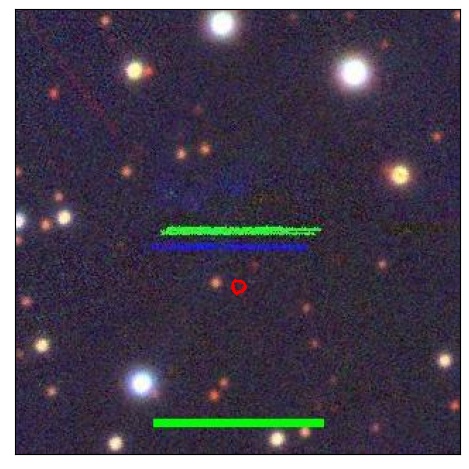 2237_068.0_contour_z