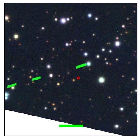 2238_080.0_contour_y