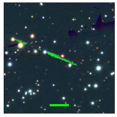 2238_080.1_contour_i