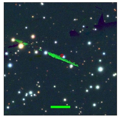 2238_080.1_contour_y