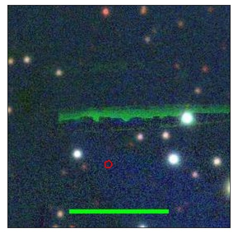 2239_006.0_contour_g