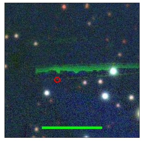 2239_006.0_contour_i