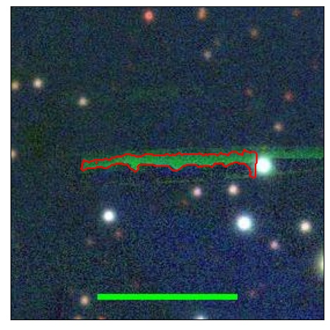 2239_006.0_contour_r