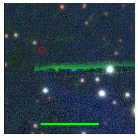 2239_006.0_contour_y