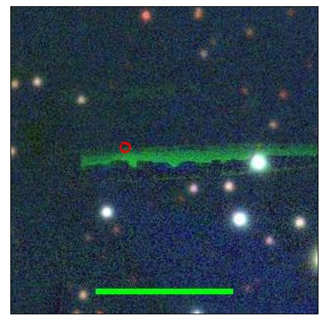 2239_006.0_contour_z