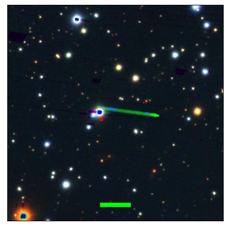 2239_025.0_contour_i