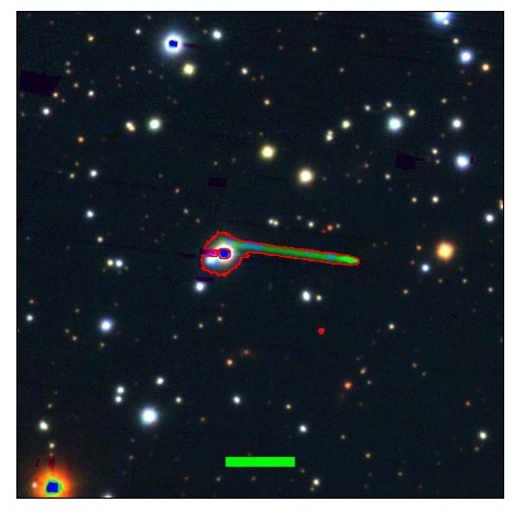 2239_025.0_contour_r