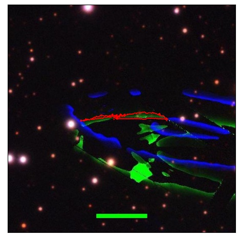 2239_087.0_contour_r