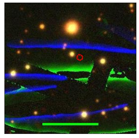 2239_087.1_contour_y