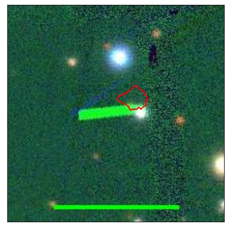 2239_089.1_contour_i