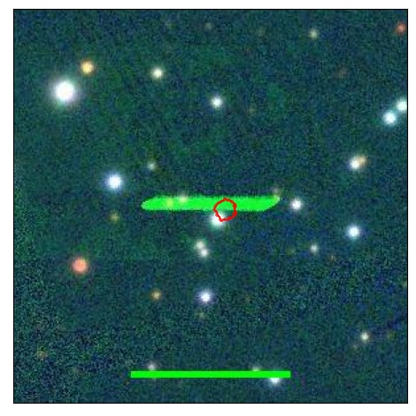 2239_099.0_contour_g