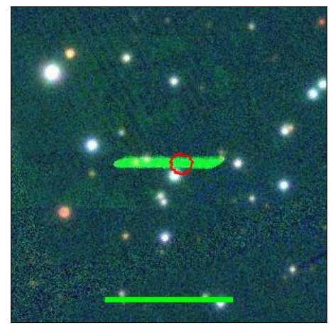 2239_099.0_contour_i