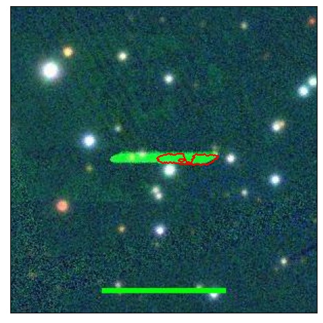 2239_099.0_contour_r