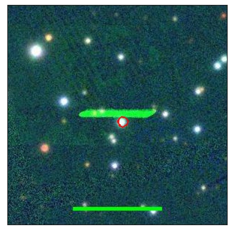 2239_099.0_contour_y