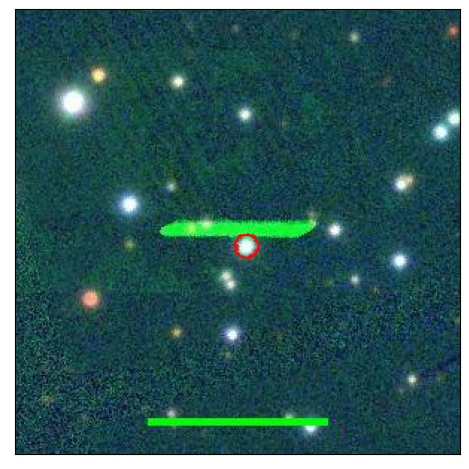 2239_099.0_contour_z