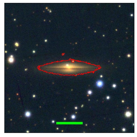 2240_049.0_contour_i