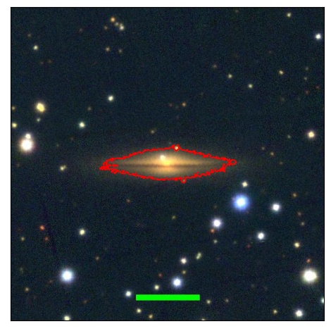 2240_049.0_contour_z