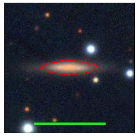 2240_088.0_contour_r