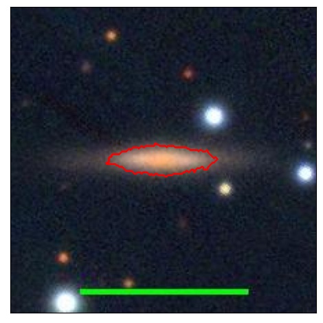 2240_088.0_contour_y