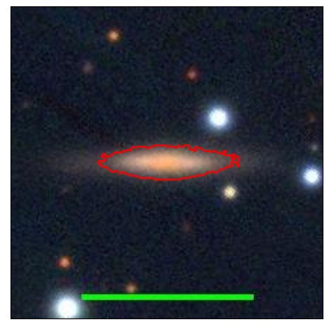 2240_088.0_contour_z