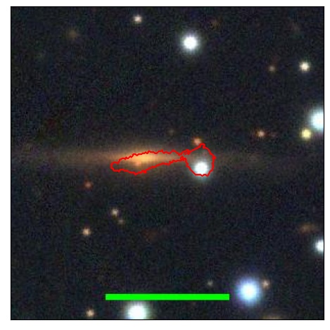 2240_096.0_contour_g