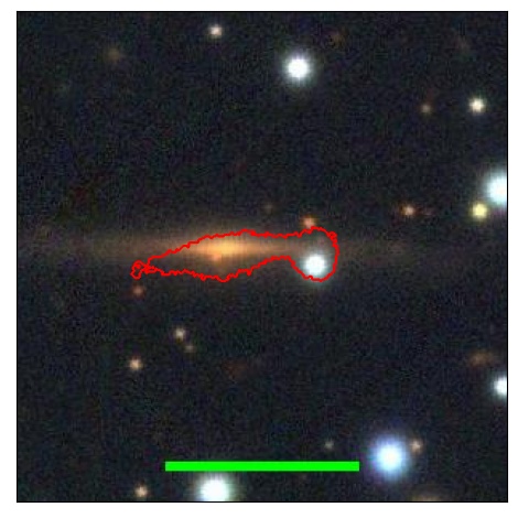 2240_096.0_contour_r