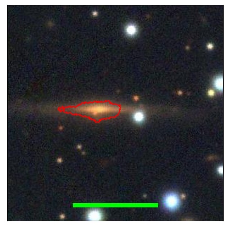 2240_096.0_contour_z