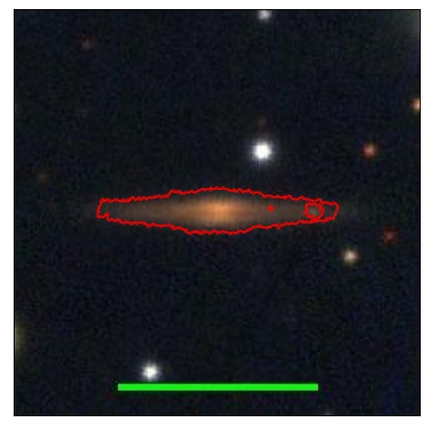 2241_007.0_contour_i