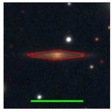 2241_007.0_contour_r