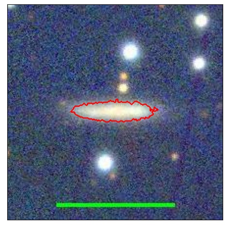 2241_011.0_contour_z