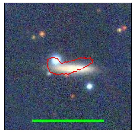 2241_041.0_contour_g