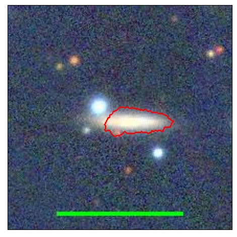 2241_041.0_contour_i