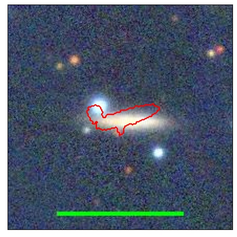 2241_041.0_contour_y