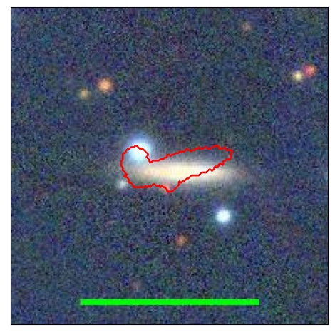 2241_041.0_contour_z