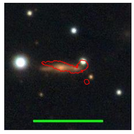 2241_044.0_contour_g