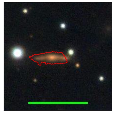 2241_044.0_contour_i