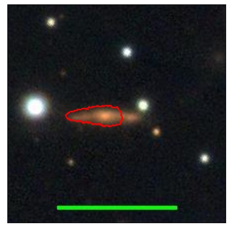 2241_044.0_contour_r