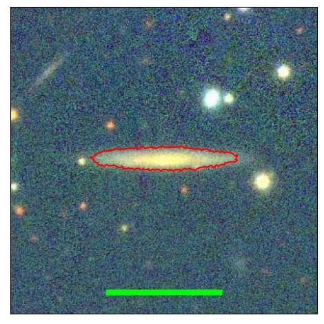 2241_054.0_contour_i