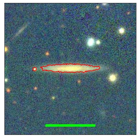 2241_054.0_contour_r