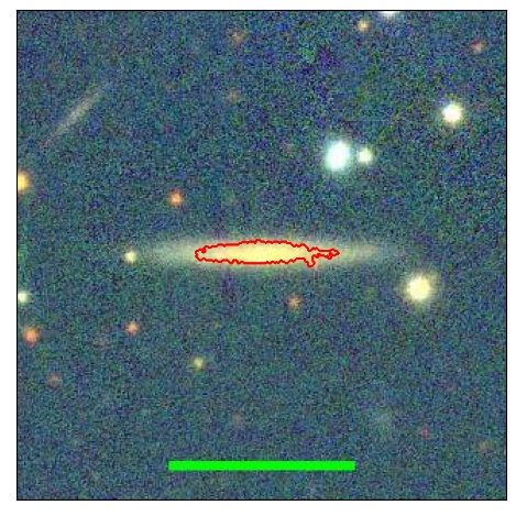 2241_054.0_contour_y